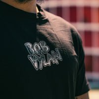 Major Threat T-Shirt