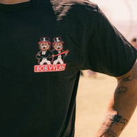 Monopoly T-Shirt