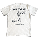 Running Club T-Shirt