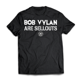 Sellout T-Shirt