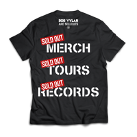 Sellout T-Shirt